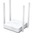 Thumbnail 5 de Router Archer C24. WiFi AC750 Tp-Link doble banda (433Mbps en 5Ghz y 300 Mbps