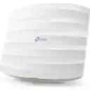 Thumbnail 0 de Access Point TP-Link AC1750 Banda Dual Inal. c punto de Acce. de Mont. en Techo 