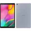 Thumbnail 0 de Tablet Samsung Galaxy Tab A Octa Core RAM 2GB ROM 32GB 10.1" Android Wifi BT