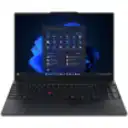 Thumbnail 2 de Notebook Lenovo Thinkpad E16 Gen3 Ultra 5 225H 16GB 512GB 16" W11P