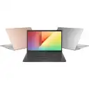 Thumbnail 15 de Notebook Asus VivoBook M513UA-BQ610W AMD R5-5500U RAM 8G SSD 512GB 15" W11H