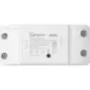 Thumbnail 5 de SONOFF Rele 2200W 90-250VAC 10A Solo-WiFi IoT Domotica