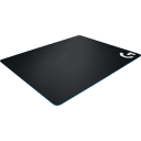 Thumbnail 0 de Mouse Pad Logitech G440 Hard Gaming