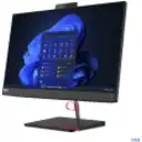 Thumbnail 1 de Computador Lenovo AIO ThinkCentre Neo50a 24Gen3 I5-12450H RAM16GB 512GB 23.8W11P