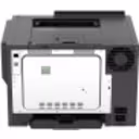 Thumbnail 1 de Impresora Lexmark CS622de (Reacondicionado)