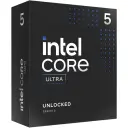 Thumbnail 4 de PC TORRE ATX ESGAMING INTEL ULTRA 5 245K | 16GB DDR5 | 500GB NVME | WIFI | FREEDOS