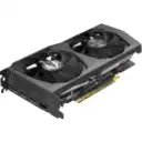 Thumbnail 0 de ZOTAC GAMING GEFORCE RTX 3060 TWIN EDGE
