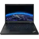 Thumbnail 3 de Notebook Lenovo ThinkPad P15V Gen3 I7-12700H 16GB SSD 1TB 15.6" NV T600 4GB W11P