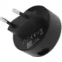 Thumbnail 3 de UniFi Access  G4 Doorbell Pro - AC Power Adapter, 7?m Cable