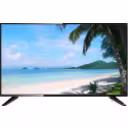 Thumbnail 0 de DHI-LM43-F200-V2. Monitor Profesional Dahua 43 Pulgadas Full HD HDMI VGA Parlante Incorporado