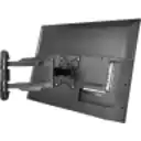 Thumbnail 2 de Soporte a Pared Articulado para TV 22" a 55" 35Kg Acero Articulado STARTECH