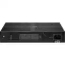 Thumbnail 1 de ARUBA 6100 12G CL4 2SFP+ 139W SWCH L2  1/10GBE UPLINKS REST APIS - ENRUTAMIENTO 