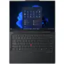 Thumbnail 8 de Notebook Lenovo Thinkpad E14 Gen7 Ultra 255H 16GB 512GB 14" W11P 3Y