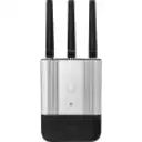 Thumbnail 1 de Antena Ubiquiti UI LTE/3G 2-1000(Poe-in/out) SIM GPS 4pin-ATX inc-Antenas RPSMA 