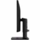 Thumbnail 4 de Monitor Profesional LG 27BN65QP-B 27" QHD 2560*1440 IPS HDMI DP HDR10 Pivoteable