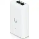 Thumbnail 0 de Ubiquiti - Power Injector - UACC-PoE++-10G