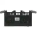 Thumbnail 2 de Router Mikrotik 4011iGS+5HacQ2HnD with desktop case (RouterOS L5) Internati