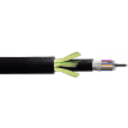 Thumbnail 0 de 144-Fibras-G652D vano-200m ADSS Cable Ext-PE Doble-Cht Monomodo