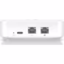 Thumbnail 7 de Router Ubiquiti UXG-Lite Gateway Lite 1xWAN GbE, 1xLAN GbE Alimentación USB-C