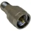 Thumbnail 2 de UHF-Macho .TNC-Hembra Adaptador Copla Coaxial
