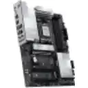 Thumbnail 3 de Tarjeta Madre MSI PRO X870E-P WIFI Socket AM5 4*DDR5 3*M.2 LAN 5G WIFI7 ATX