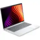 Thumbnail 5 de HP EB8G2i14AI U5 325 14 32GB512 PC