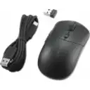 Thumbnail 1 de MOUSE INALAMBRICO MY430 RECARGABLE K7550