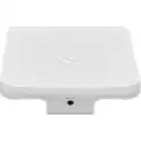 Thumbnail 2 de MIKROTIK 25dBm 5150-5875MHz 5GHz 2x2 L3 16dBi 23o 1-100-PoE 129x129mm