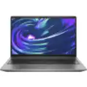 Thumbnail 0 de Notebook WS HP ZBook Power G10 I7-13700H 32GB 2TB 15.6" RTX A500 4GB W11P