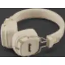 Thumbnail 2 de Audifono On Ear Wireless Major V Marshall crema