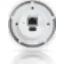 Thumbnail 8 de UBIQUITI UBIQUITI Bala 4K IR AI+ 1-1000 CamaraIP Zoom-opt3X IP65 Mic req-PoE-af