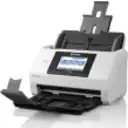 Thumbnail 0 de Escáner de Escritorio Epson DS-790wn 4ppm/ 90ipm 7.000Pag Ethernet USB Dúplex