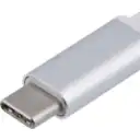 Thumbnail 3 de Adaptador USB-C Macho a HDMI Hembra Resolución Hasta UHD 4K 384*2160p a 30Hz