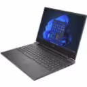 Thumbnail 1 de Notebook Gamer HP Victus 15-fa1107la I5-12450H 64GB SSD 4TB 15.6" RTX2050 W11H