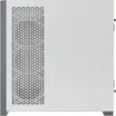 Thumbnail 8 de Case 5000D Airflow White