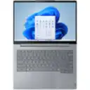 Thumbnail 4 de THINKBOOK 14 G8 C5 210H 16GB 512GB W11P
