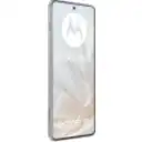 Thumbnail 3 de Smartphone Motorola Edge 70 8-Core 12GB/512GB 6,67' 5G WiFi Bt NFC USB-C Blanco