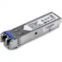 Thumbnail 0 de Módulo Transceptor SFP Compatible con Cisco GLC-LH-SMD - 1000BASE-LX/LH