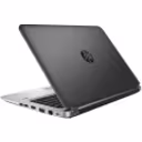 Thumbnail 5 de Notebook HP ProBook 440 G3 I5-6200U RAM 8GB HDD 500GB 14" FHD W10
