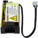 Thumbnail 3 de MIKROTIK req-cable 24V 2,5A 100-240V C14 Fuente Repuesto CCR WT2402500