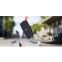 Thumbnail 7 de Unidad SSD Externo SanDisk Portable SSD 2TB, USB-C/USB 3.2 G2 520MB/s Gris