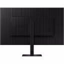 Thumbnail 8 de Monitor Samsung ViewFinity S8 37" 4K UHD USB-C DP HDMI RJ45 Altura Ajustable