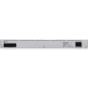 Thumbnail 1 de Switch Ubiquiti Layer 3 48*GE PoE(40*PoE+ y 8*PoE++) 600W 4*SFP Montaje en Rack