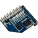 Thumbnail 1 de BANANAPI GPIO I2C Modulo Extension