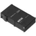 Thumbnail 2 de Router industrial compacto con RS232, Wi-Fi 4, dos puertos Ethernet y soporte para protocolos industriales, ideal para conectividad segura y gestión remota con RMS.