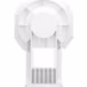 Thumbnail 1 de Arm Mount for Lite AP