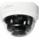 Thumbnail 0 de DAHUA 2,8mm IR20m Camara Domo Analoga 2MP 1080p HAC-D1A21