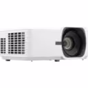 Thumbnail 6 de Proyector Portátil Viewsonic LS740HD, 5000 (ANSI Lumens) 4K 1920*1080 HDMI USB-A