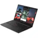 Thumbnail 2 de Notebook Lenovo ThinkPad X1 Carbon Gen11 I7-1365U Vpro RAM32GB SSD1TB 14" W11P