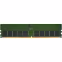Thumbnail 0 de Memoria RAM 32GB DDR5 4800MHz DIMM CL40 ECC 1.1v 288p - Kingston p/Servidor